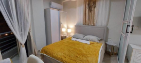 Apartman Princess 148a